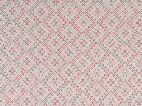 Manaw red Flat Final