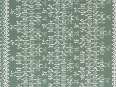 Bawk Oil Green Flat Final