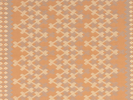 Bawk Mustard Flat Final