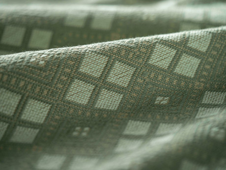 Aryu Oil Green Angle