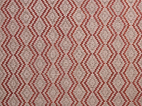 Win Blush Flat Final