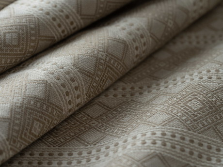 Zin Light Beige Angle 1