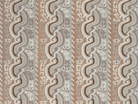 Pan Nwe Neutral Flat