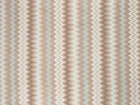 Yee Hlai Neutral Flat