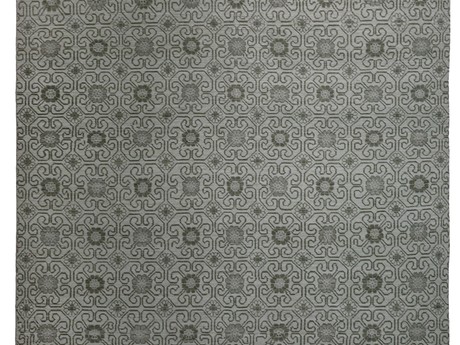 Traditional 17 Khotan 3