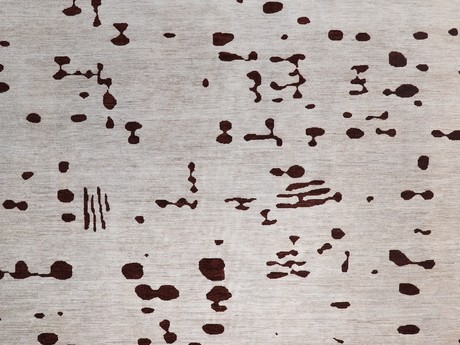 Dreams Light Beige 3