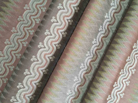 GAMONE STYLED SHOT 02 jpg