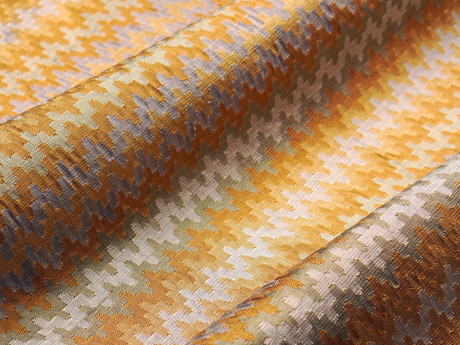 YEE HLAI STYLED SHOT