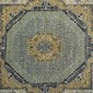 Mamluk I Celadon Charcoal3