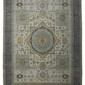 Mamluk I Celadon Charcoal2
