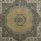 Mamluk I Celadon Graphite3