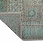 Mamluk I Celadon Teal 1