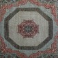 Mamluk I Grey Mint 1