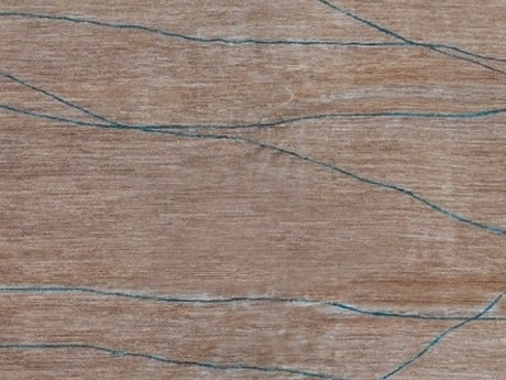 Merge in Beige and Blue Arzu Collection Copy