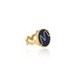 Kapisa Ring