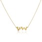 Panjshir Necklace