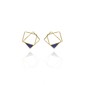 Farah Studs
