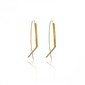 Ghazni Hoops
