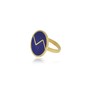 Zabul Ring