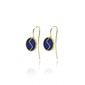 Zabuli Earrings