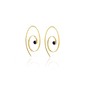 Takhar Hoops