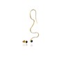 Nimroz Earrings