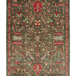 BAKSHAISH II TQM 1 30 X40 2 X3 1