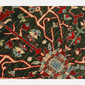 BAKSHAISH II TQM1 298x204 2