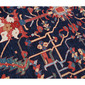 BAKSHAISH II DM 21 3 10 X40 3 07x3 48 1