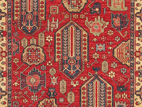 SHIRVAN 6 32 X38 1 3 X1 85