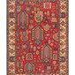 SHIRVAN 6 32 X38 1 3 X1 85