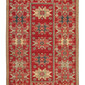 STAR KAZAK III 32 X38 1 96 X2 97 1