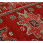 STAR KAZAK III 32 X38 1 96 X2 97