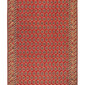 BOTEH 32 X38 2 5 X2 5