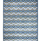 MAHIPAR IN BLUE DM 21 14 10 X20 2 79 X3 76