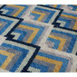 MAHIPAR IN BLUE DM 21 14 10 X20 2 79 X3 76 1