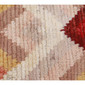MAHIPAR IN RED 10 X20 0 93 X0 96 1