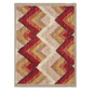 MAHIPAR IN RED 10 X20 0 93 X0 96 OTHER WAY