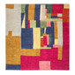RED CUBIST TQM 6 32 X32 2 5 X2 5