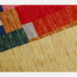 RED CUBIST TQM 6 32 X32 2 5 X2 5 1