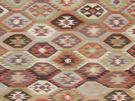 UNNAMED TM 8 Curse Quality 2 09 X2 94 Kilim