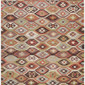 UNNAMED TM 8 Curse Quality 2 09 X2 94 Kilim