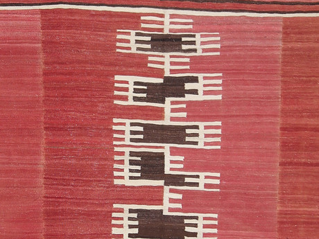 UNNAMED TM 10 Curse Quality 1 96 X2 59 Kilim