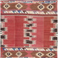 UNNAMED TM 10 Curse Quality 1 96 X2 59 Kilim