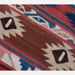 UNNAMED TM 10 Curse Quality 1 96 X2 59 1 Kilim