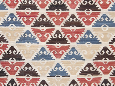 UNNAMED TM 11 Curse Quality 2 08 X2 95 Kilim