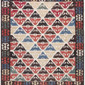 UNNAMED TM 11 Curse Quality 2 08 X2 95 Kilim