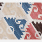 UNNAMED TM 11 Curse Quality 2 08 X2 95 1 Kilim