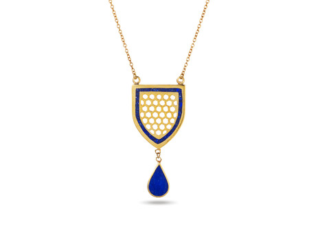 Soton Pendant