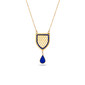 Soton Pendant
